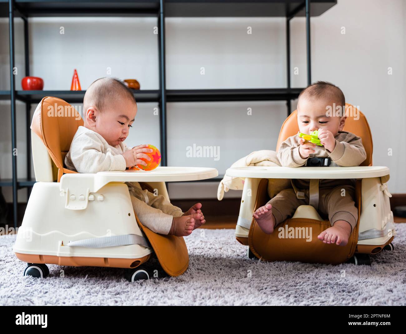 Infant seats for home hot sale