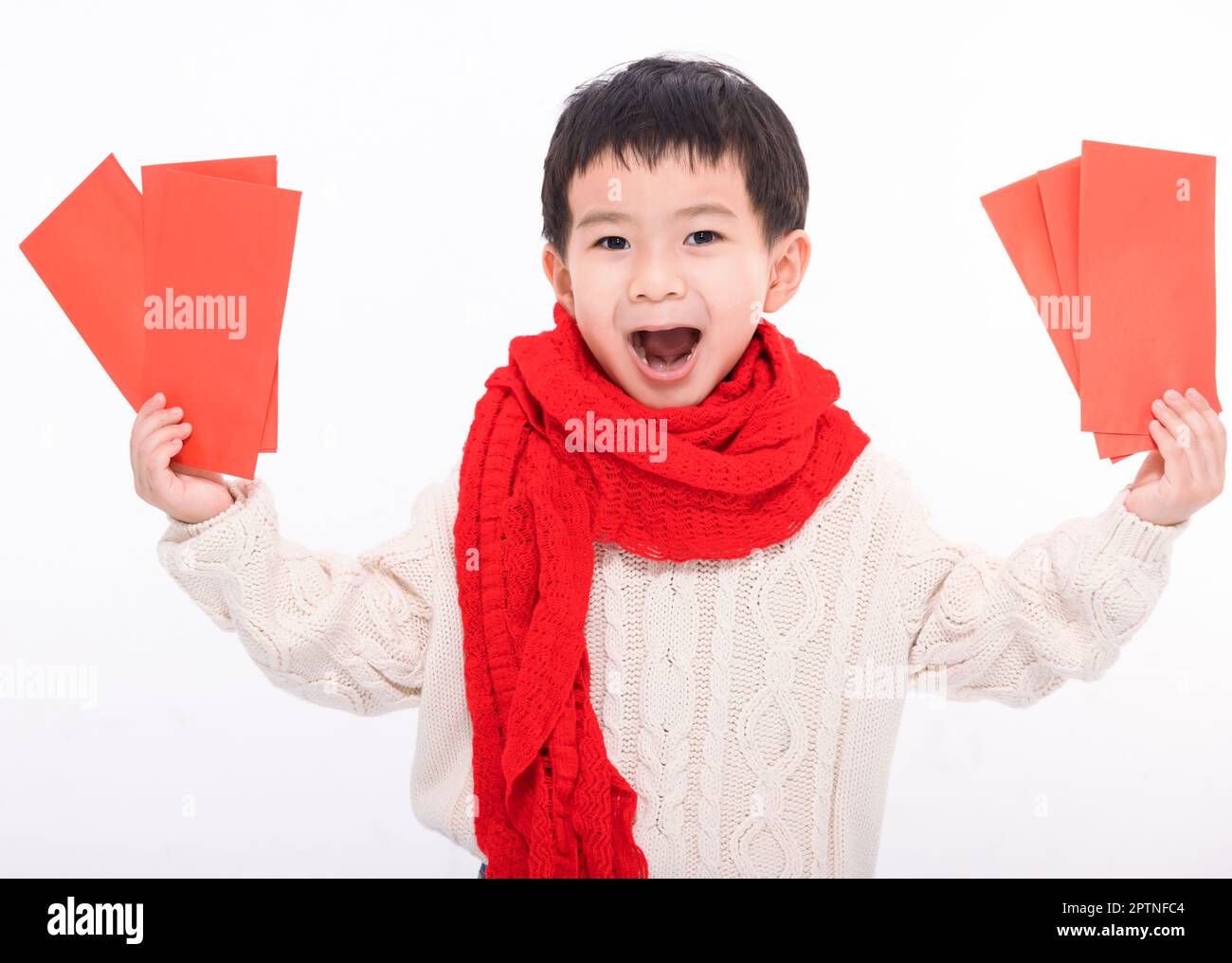 Angpao Vector A Red Envelope Containing Money For Children During The  Chinese New Year Stock Illustration - Download Image Now - iStock