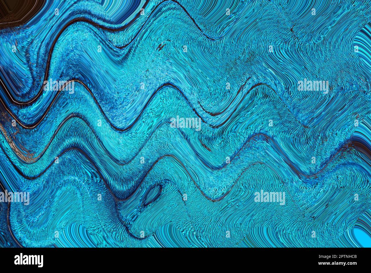 Sfondo bianco luminoso hi-res stock photography and images - Alamy