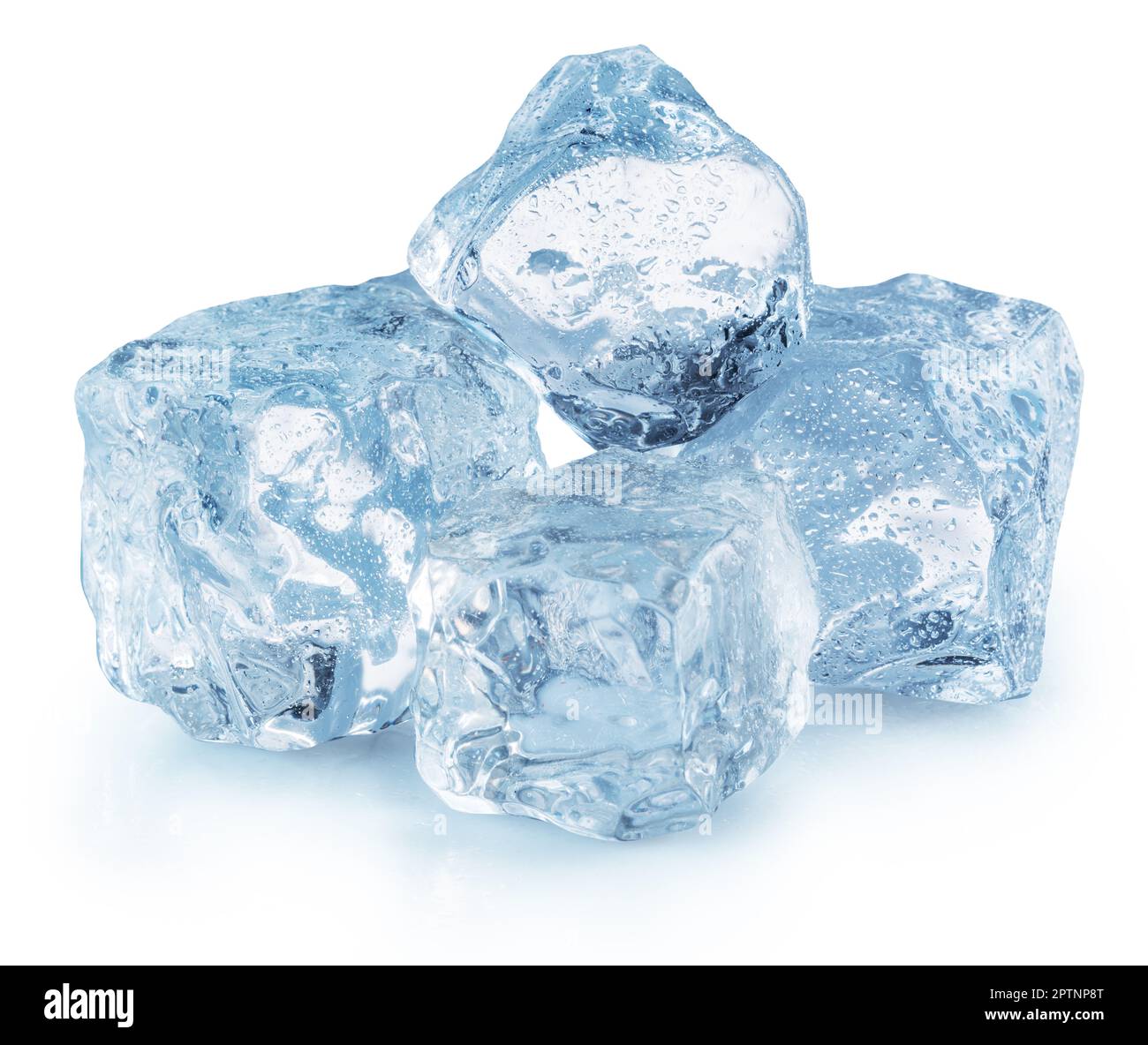 https://c8.alamy.com/comp/2PTNP8T/four-melting-ice-cubes-covered-with-small-water-drops-file-contains-clipping-paths-2PTNP8T.jpg