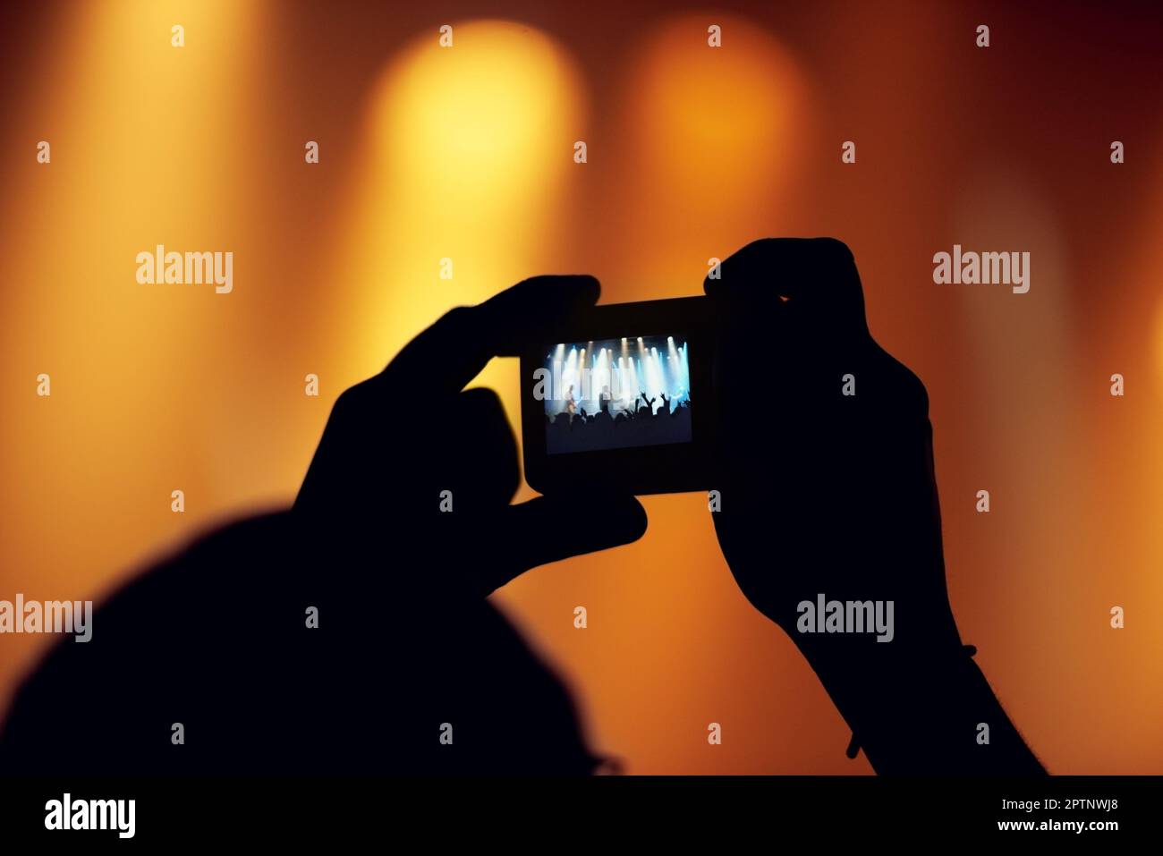 This Forgotten Moment Will Change Everything You Know