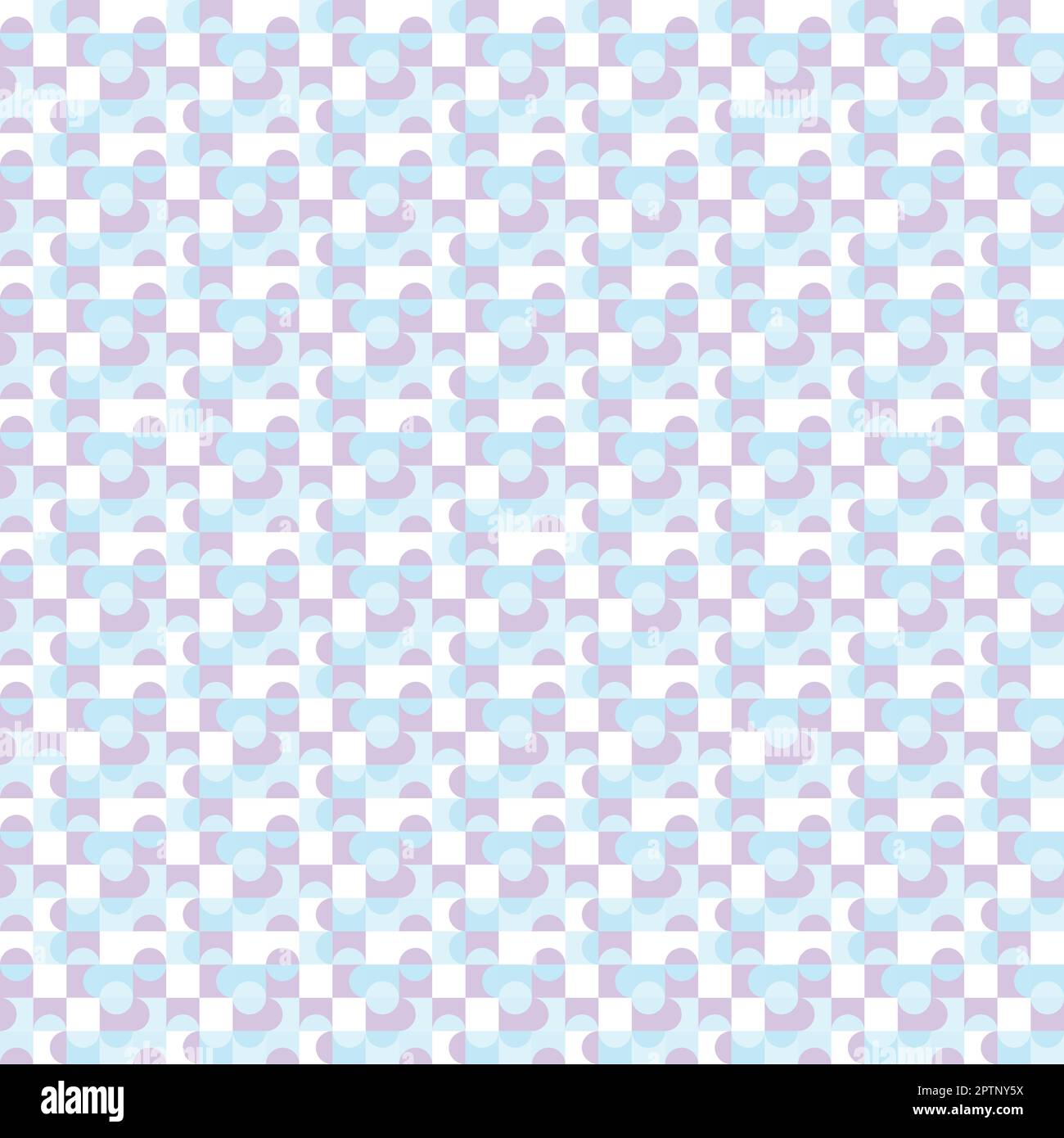 Random purple blue and white geometric vector texture Stock Vector ...