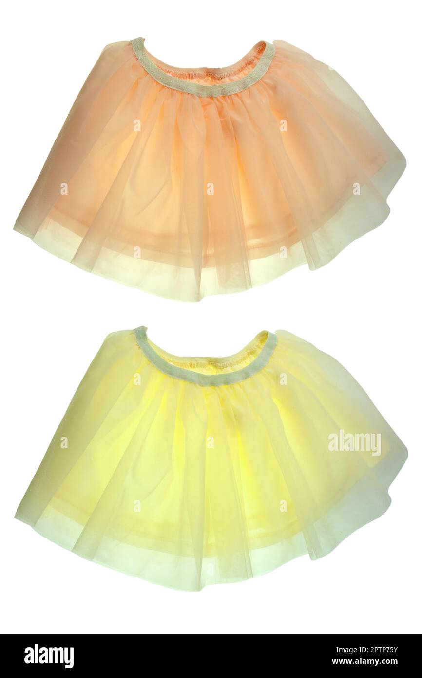 KIDS FRILL EDGE SHORT WITH ELASTIC WAIST PALATIAL PASTELS