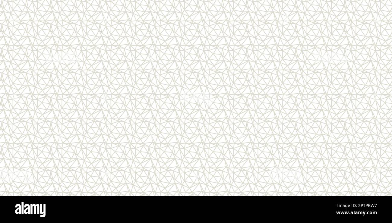Gold pattern hi-res stock photography and images - Alamy