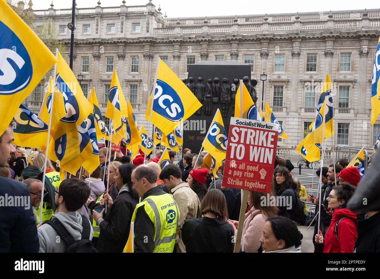 Civil service staff whitehall hires stock photography and images Alamy
