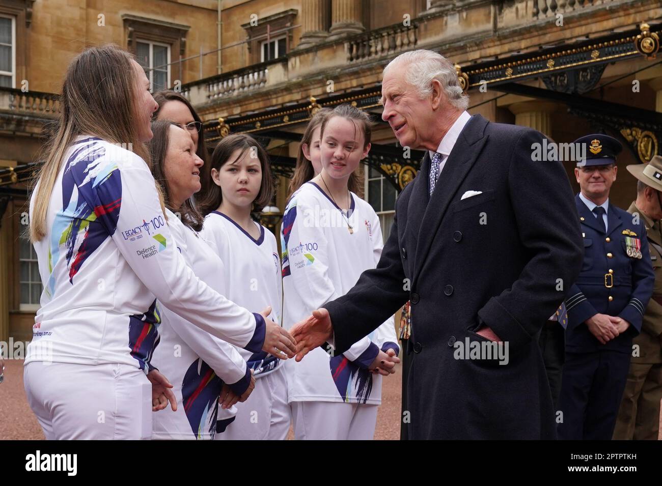 The legacy centenary torch hi-res stock photography and images - Alamy