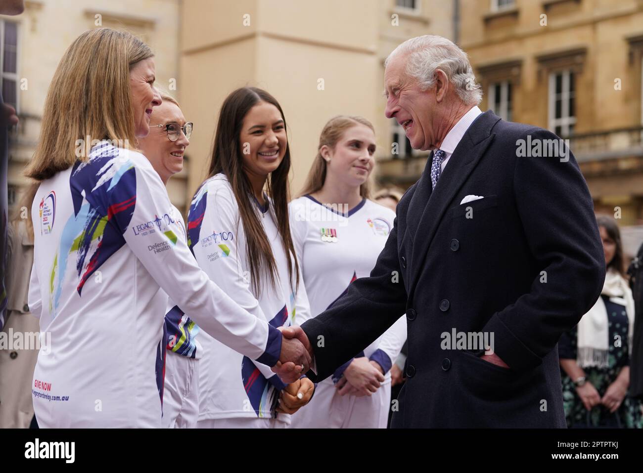 The legacy centenary torch hi-res stock photography and images - Alamy