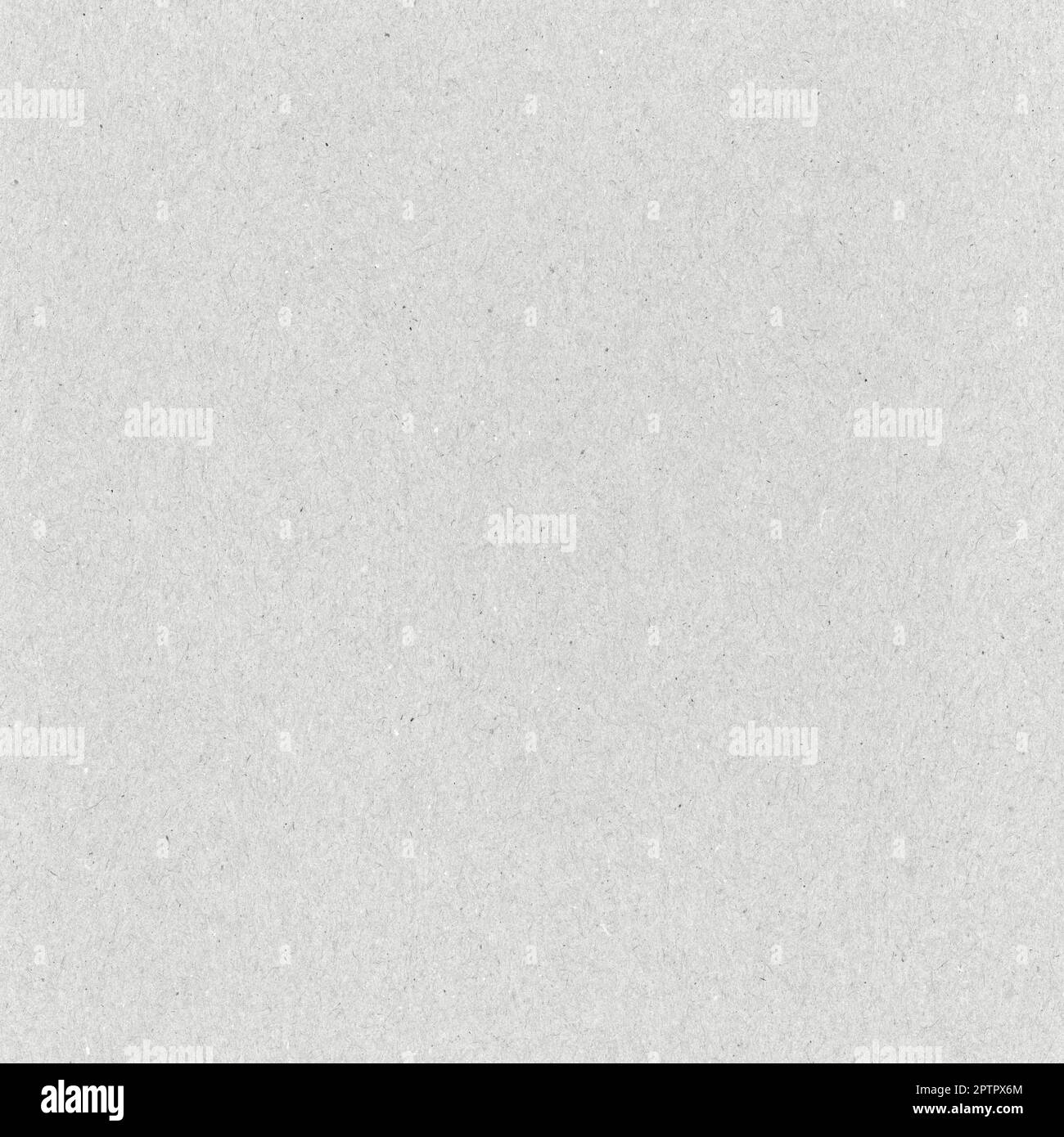 grey cardboard texture useful as a background Stock Photo
