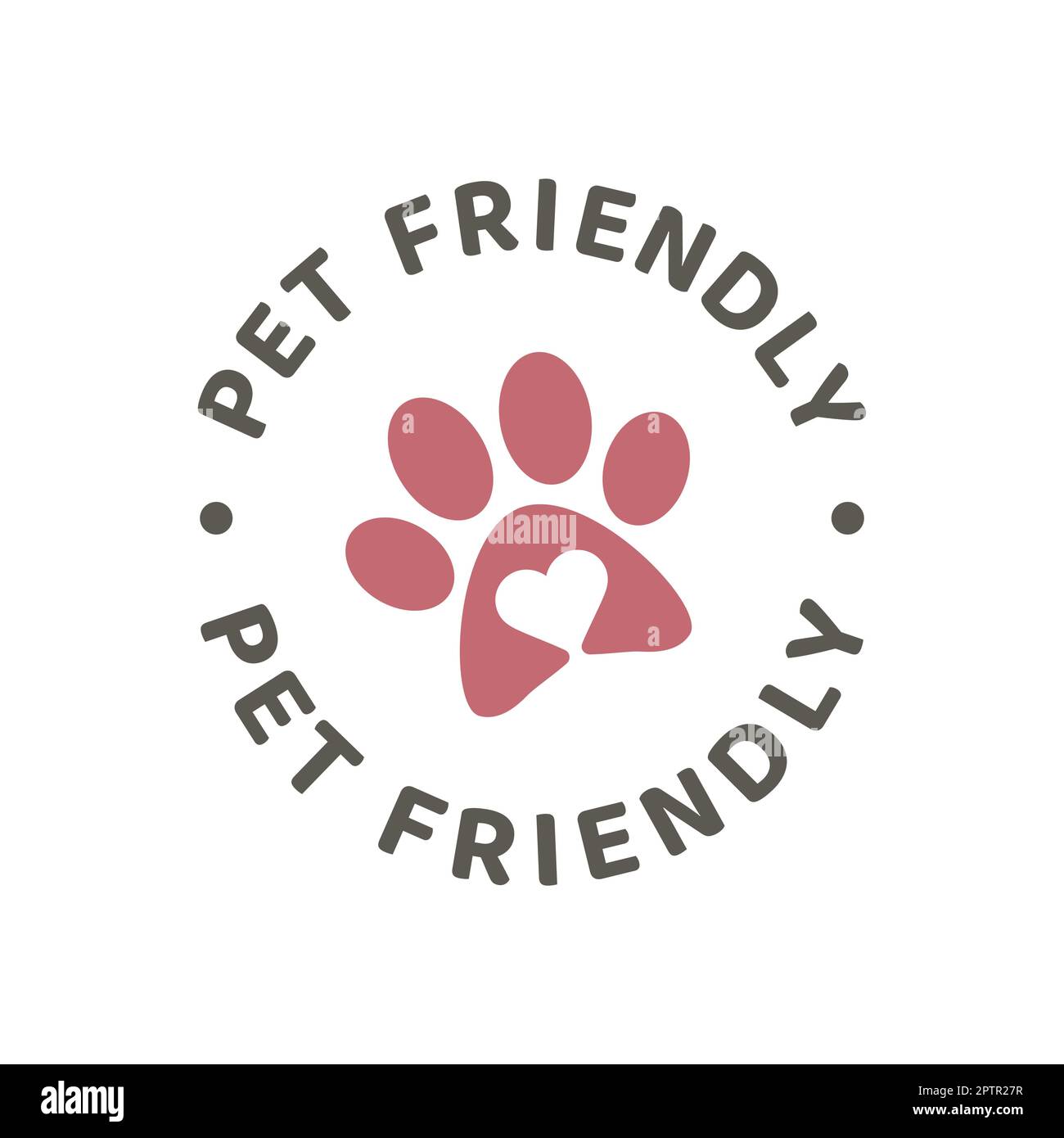 Pet label hires stock photography and images Alamy
