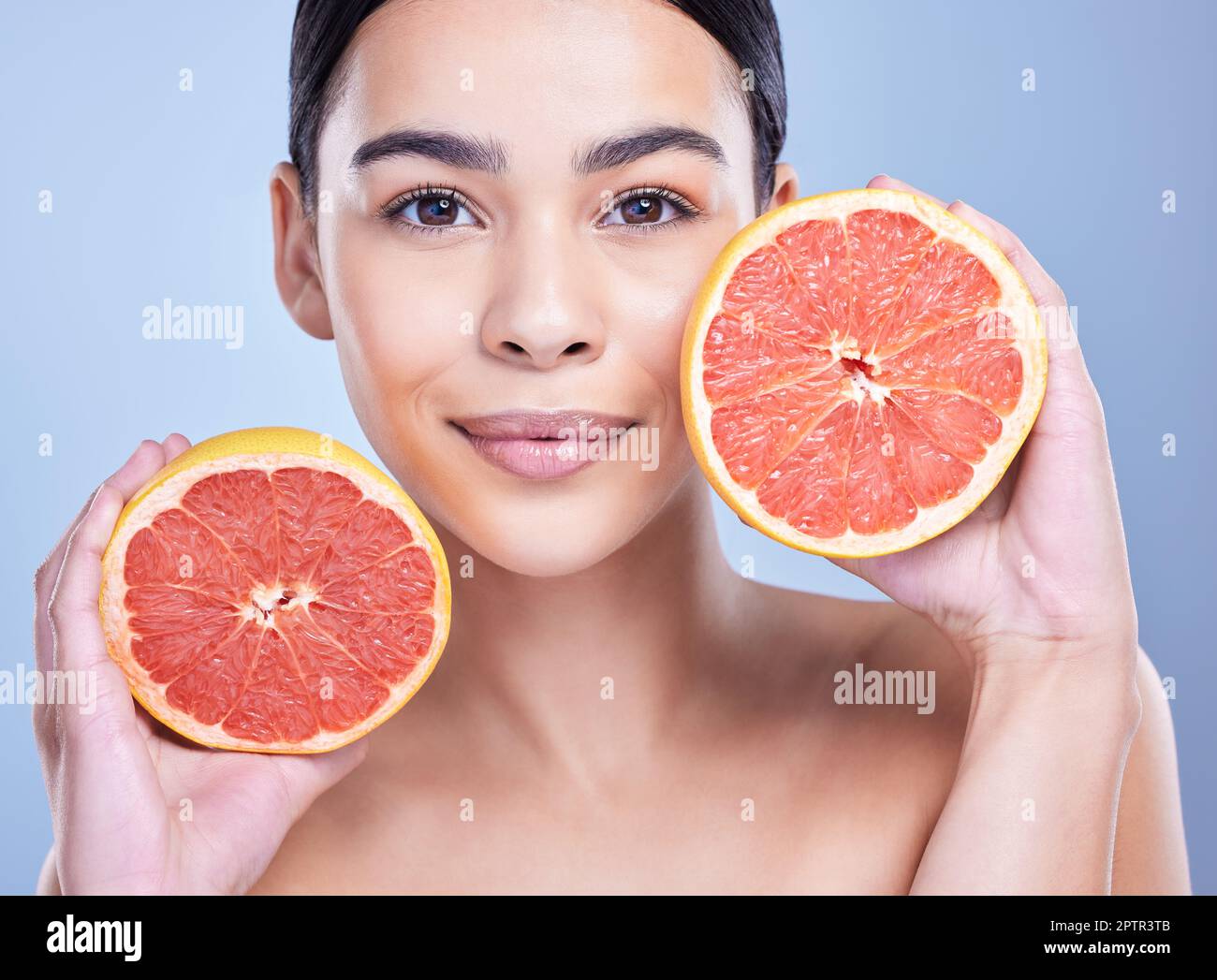 Benefits of citrus hires stock photography and images Alamy