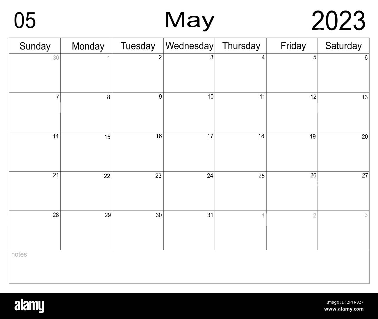 A4 calendar Black and White Stock Photos & Images - Page 3 - Alamy
