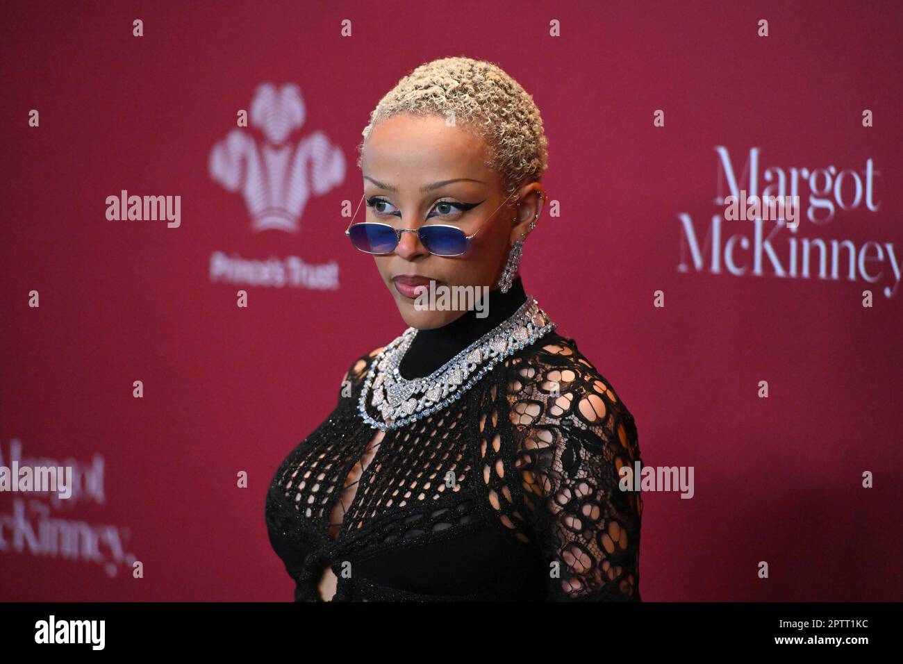 Doja cat hires stock photography and images Alamy