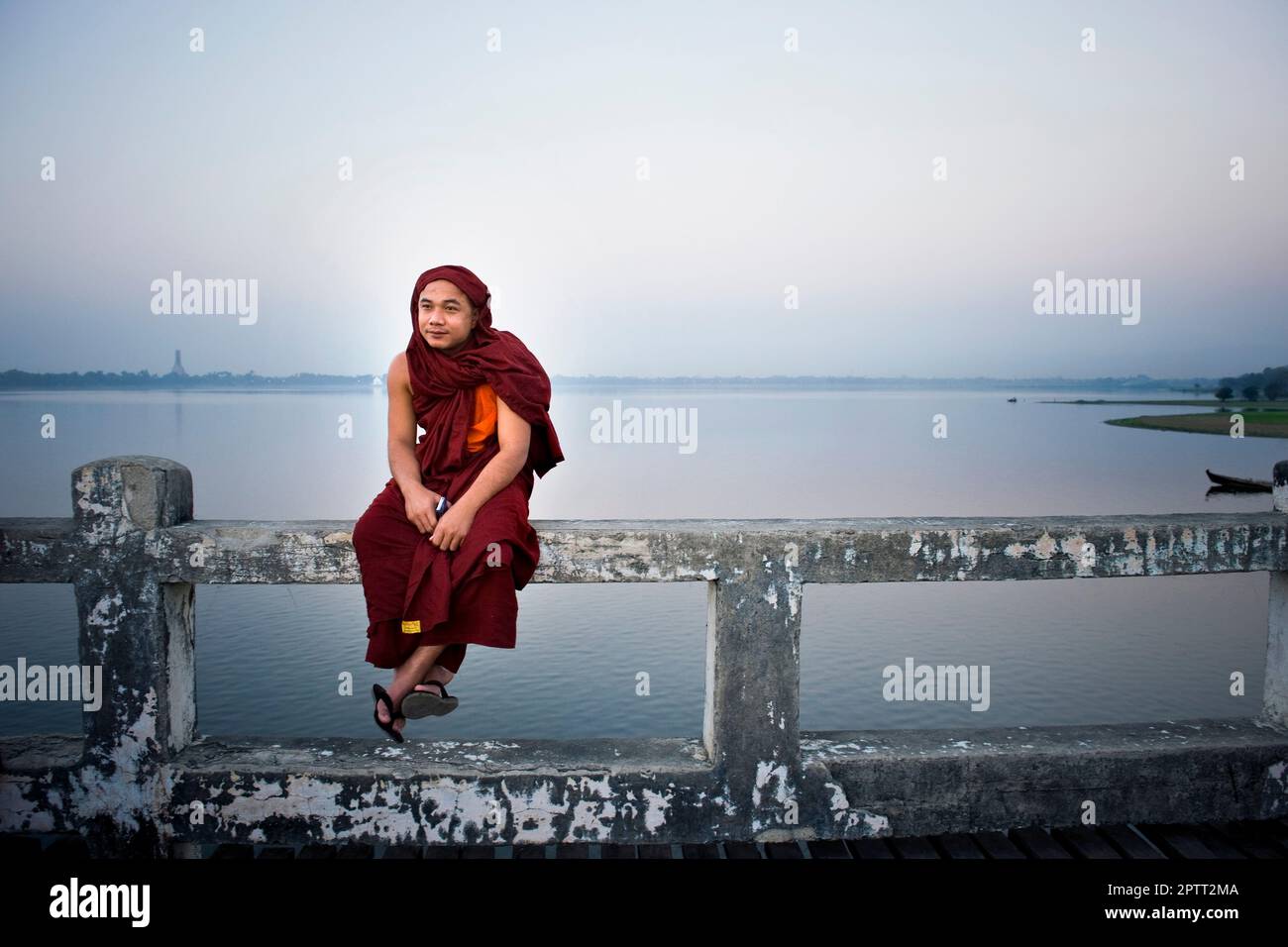 Myanmar photos hi-res stock photography and images - Alamy