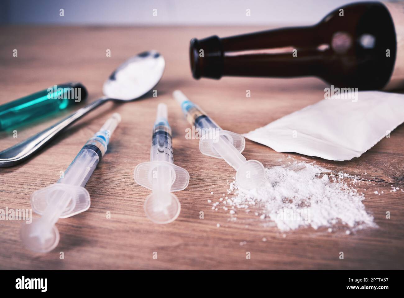 Morphine bottle hi-res stock photography and images - Alamy