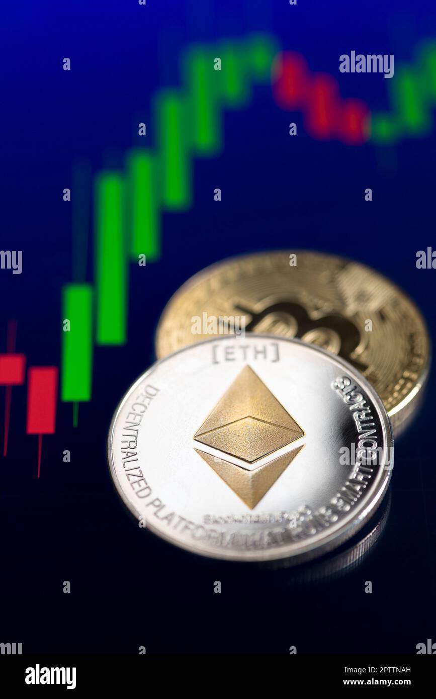 Exc logo hi-res stock photography and images - Alamy