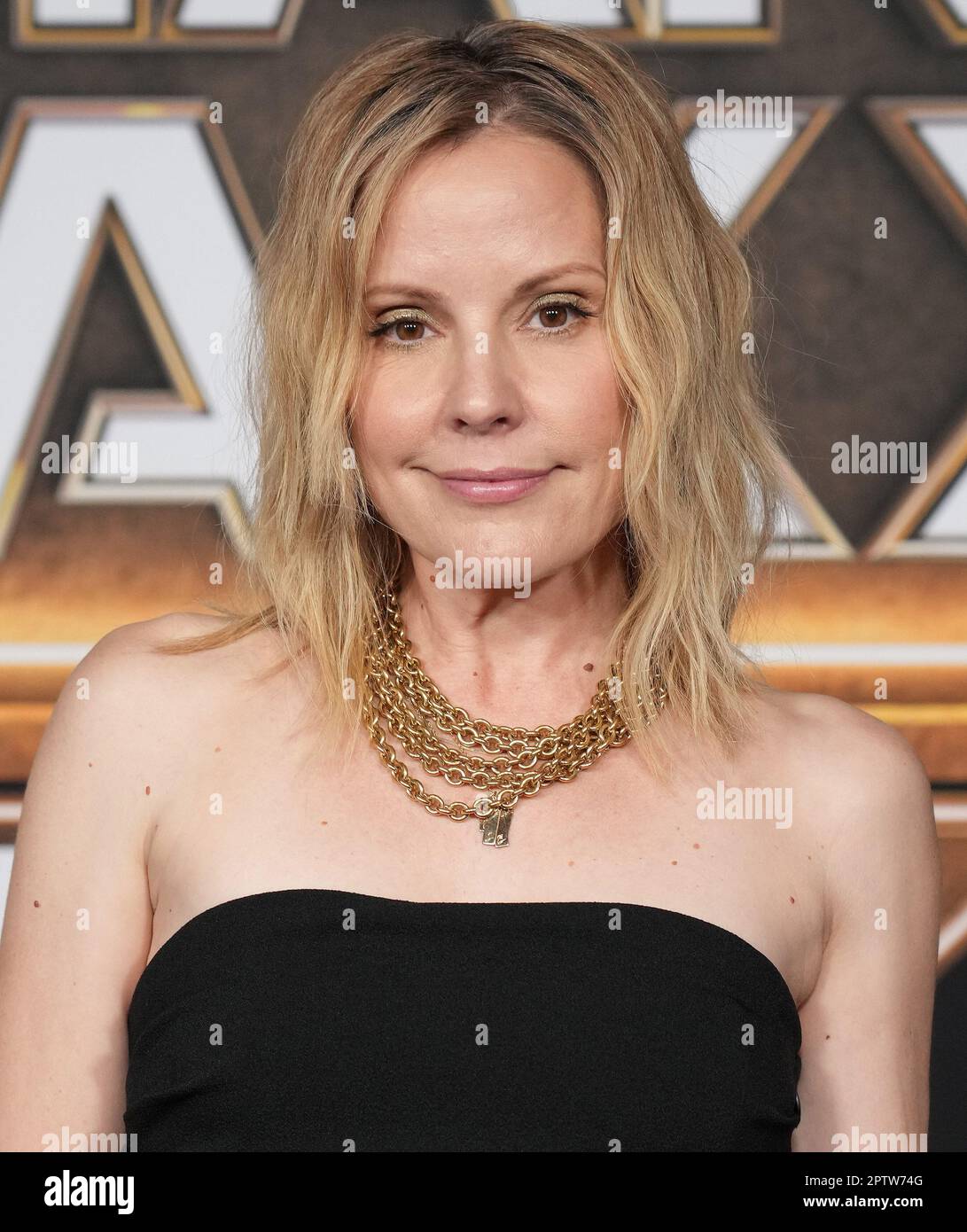 FHM Magazine SPECIAL ISSUE Girls of TV Emma Caulfield REMINI