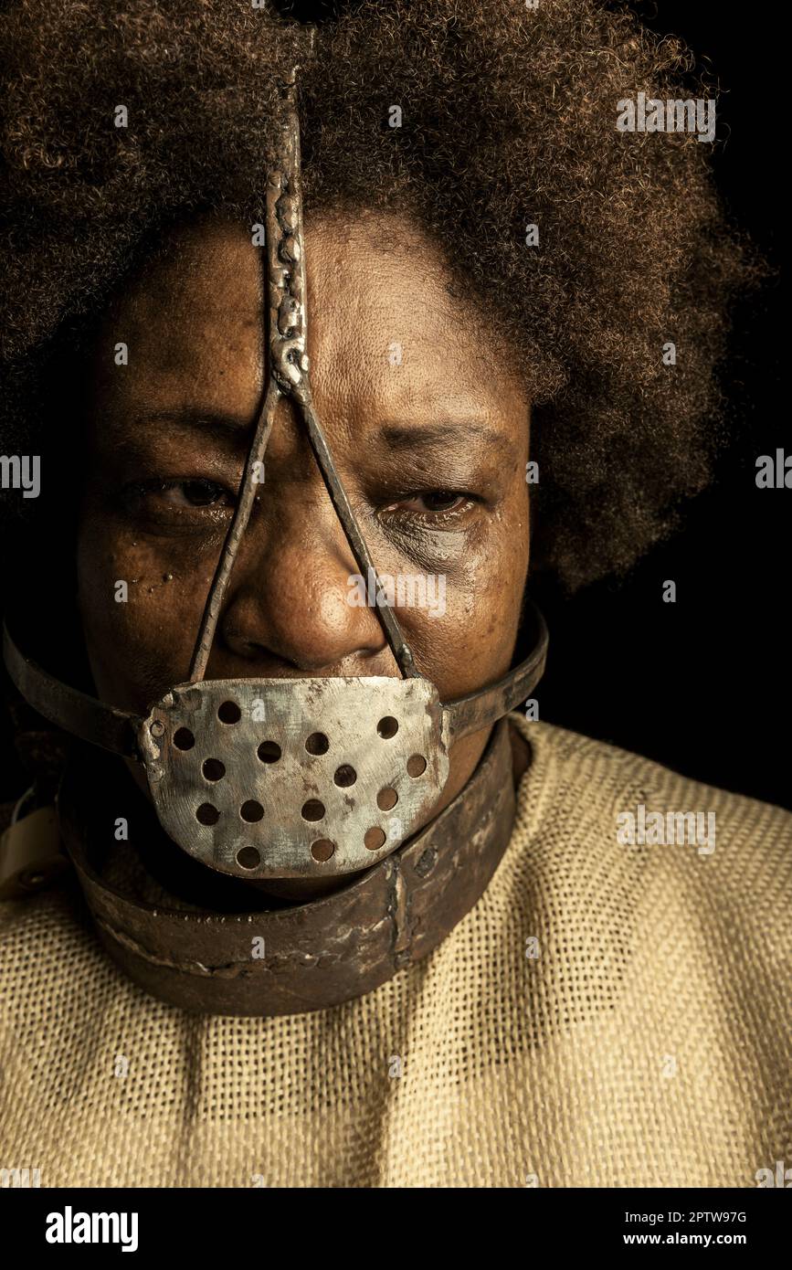Iron Lady Mask Adult Brown Iron Lady Mask Adult Brown