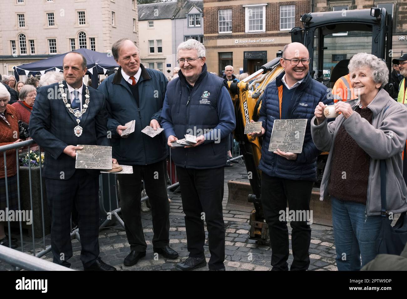 Jamestown The Buried Truth Sample By William M Kelso