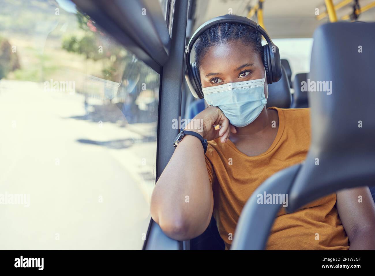 Life is a Journey enjoy the ride Stock Photo - Alamy