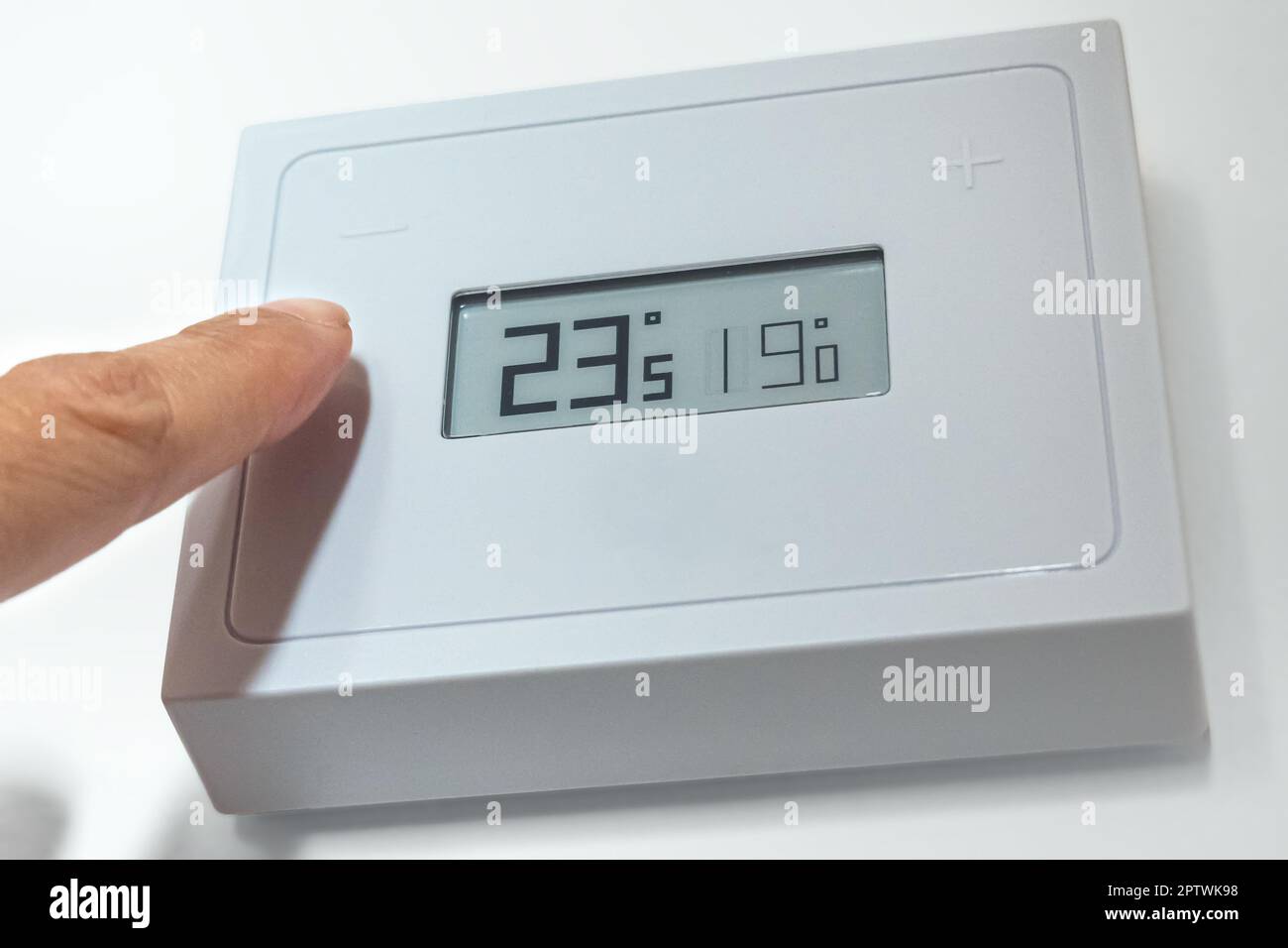 Vsmart vaillant precio clearance