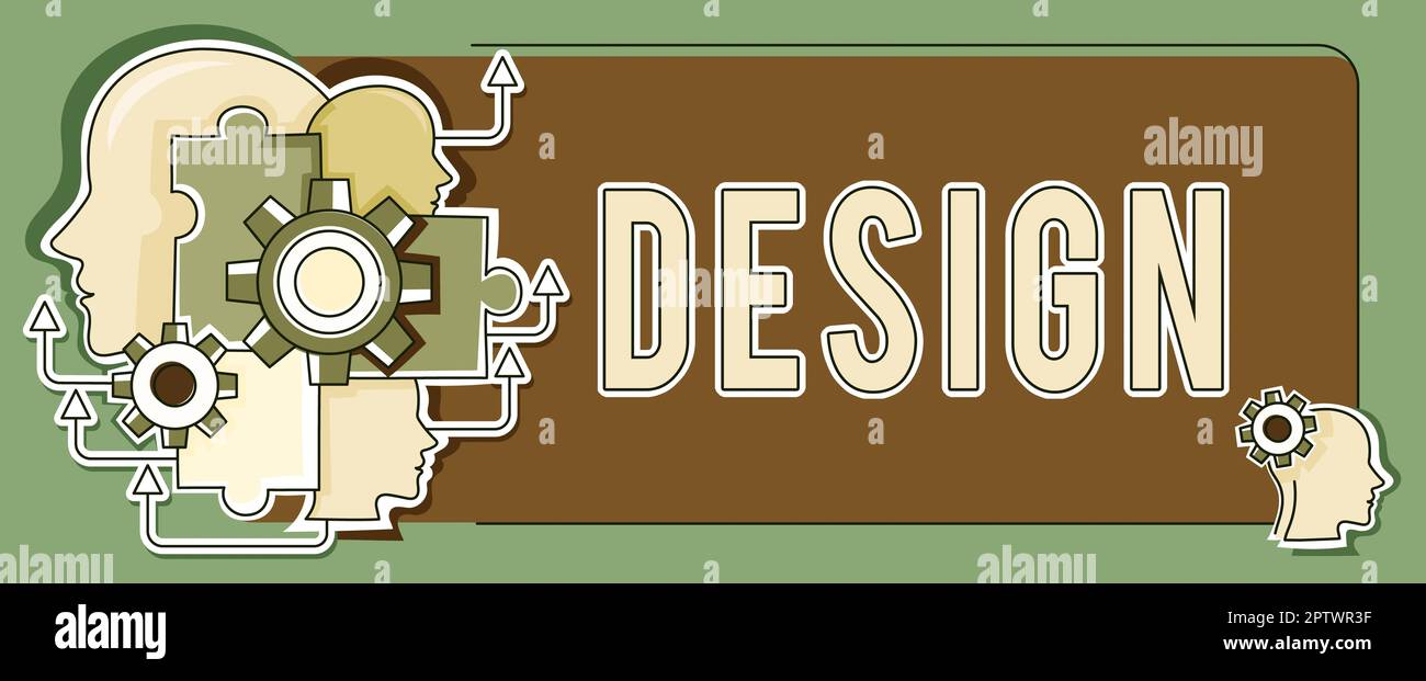 Writing Displaying Text Design Internet Concept Drawing Produced To Writing Displaying Text Design Internet Concept Drawing Produced To