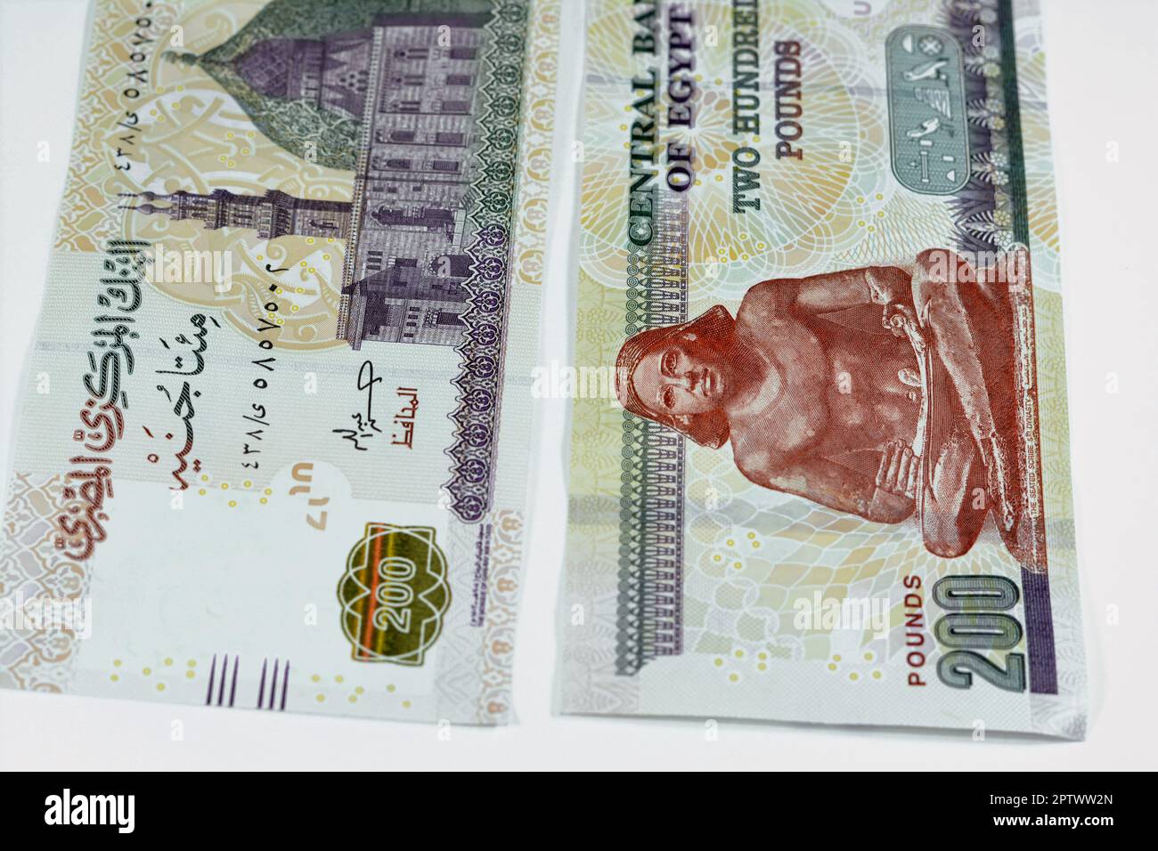 200 pounds in rupees online