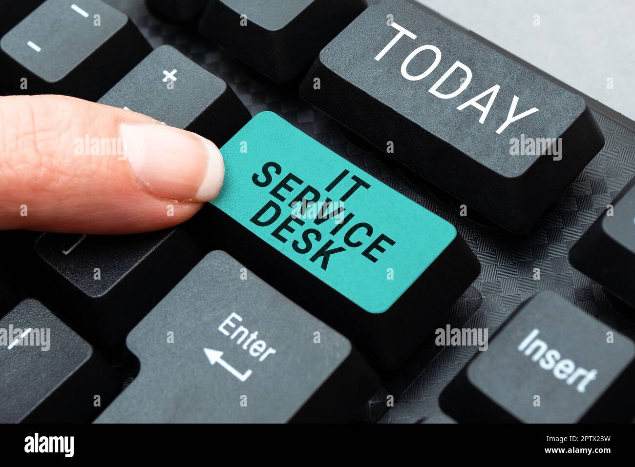 Inspiration showing sign help hi-res stock photography and images - Alamy