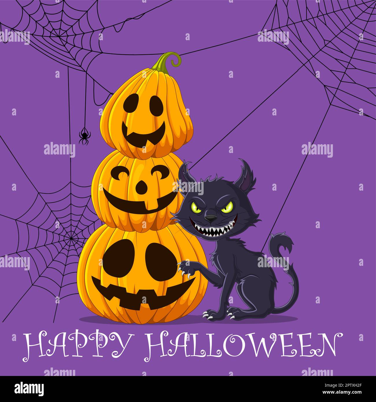 Art & Illustration Stock Vector Image & Art - Alamy