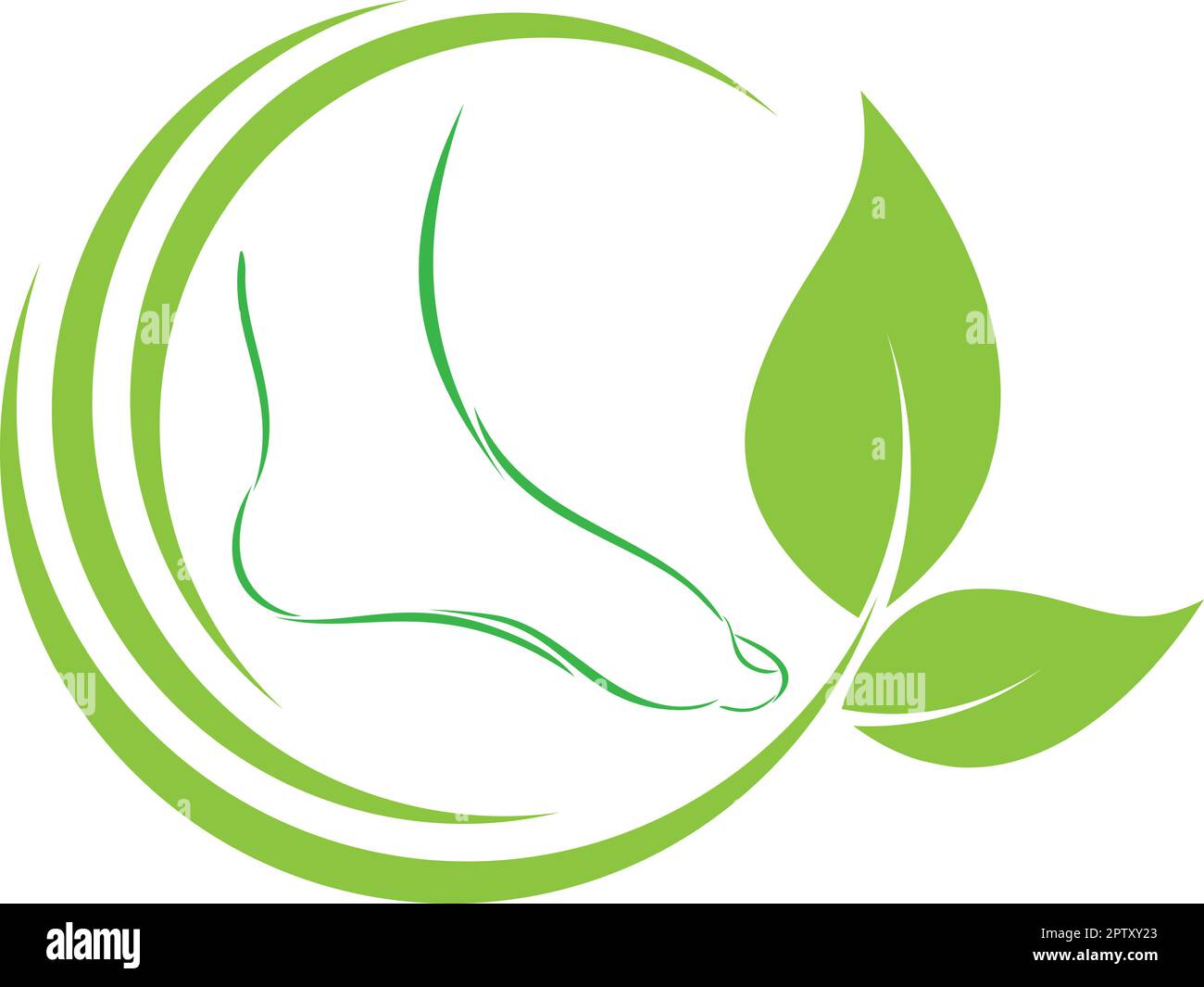 Feet, foot care, foot massage, physiotherapy, occupational therapy