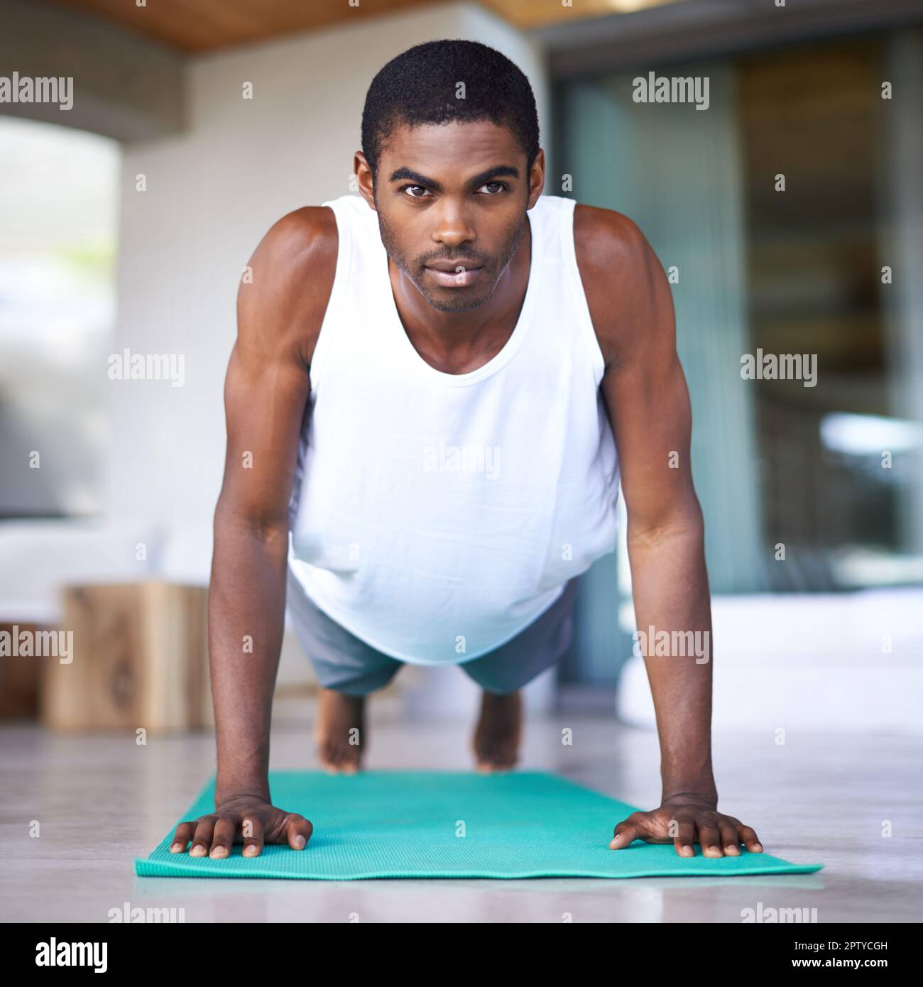 Push up mat hot sale