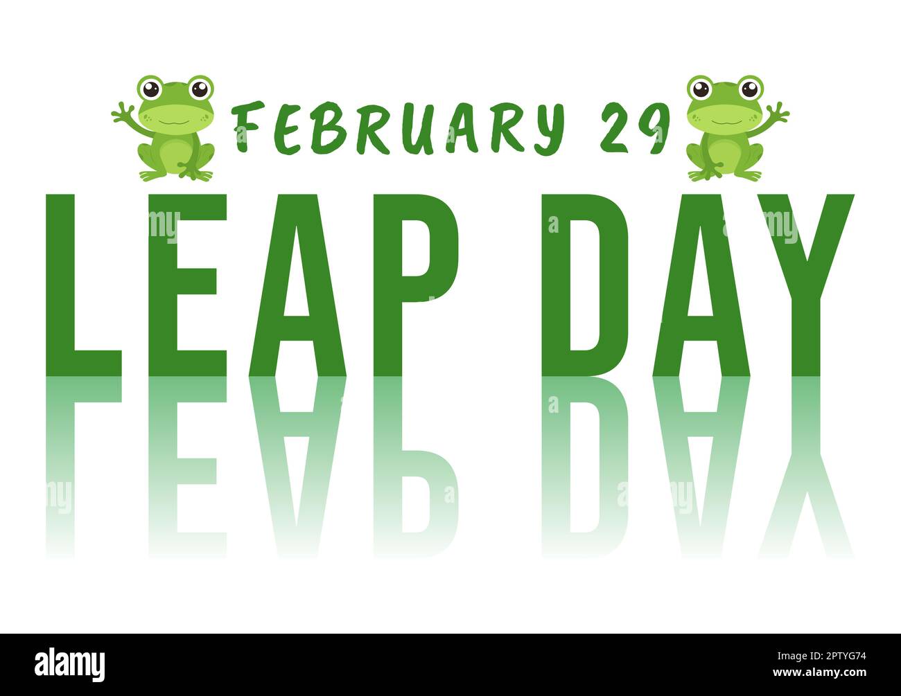Leap year 2024 hires stock photography and images Alamy