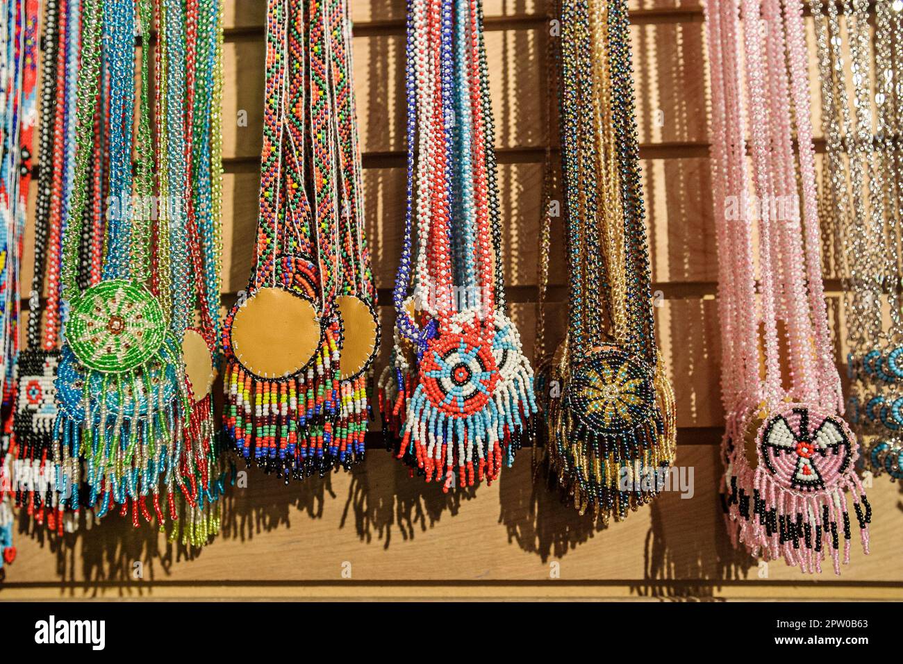 Pocono Mountains Poconos Pennsylvania Bushkill East Stroudsburg,Pocono