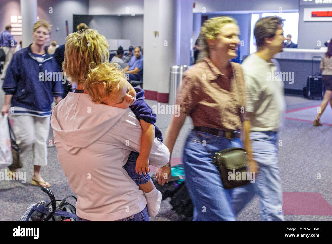 North Carolina Charlotte flight