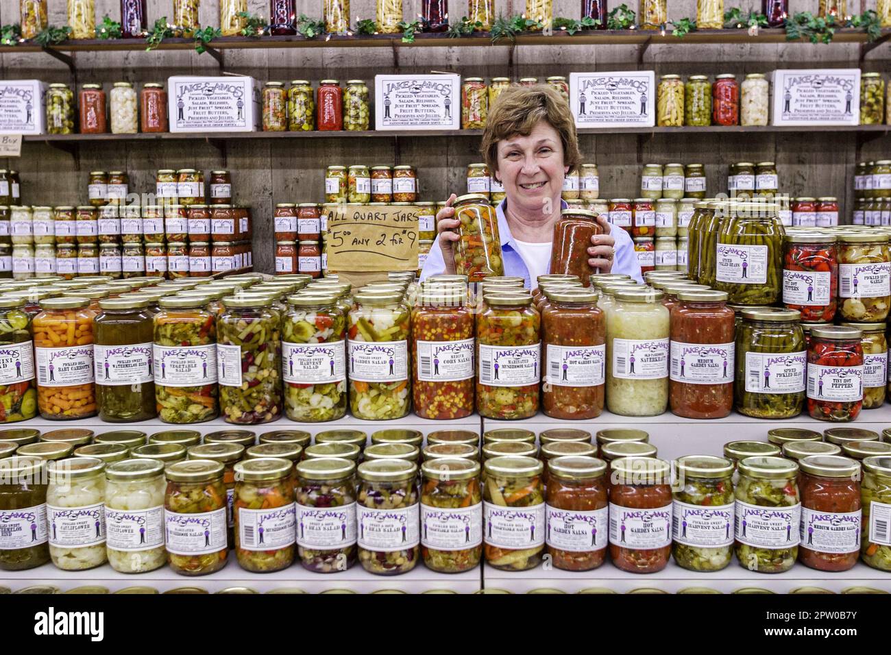 Lancaster county landmarks hires stock photography and images Alamy