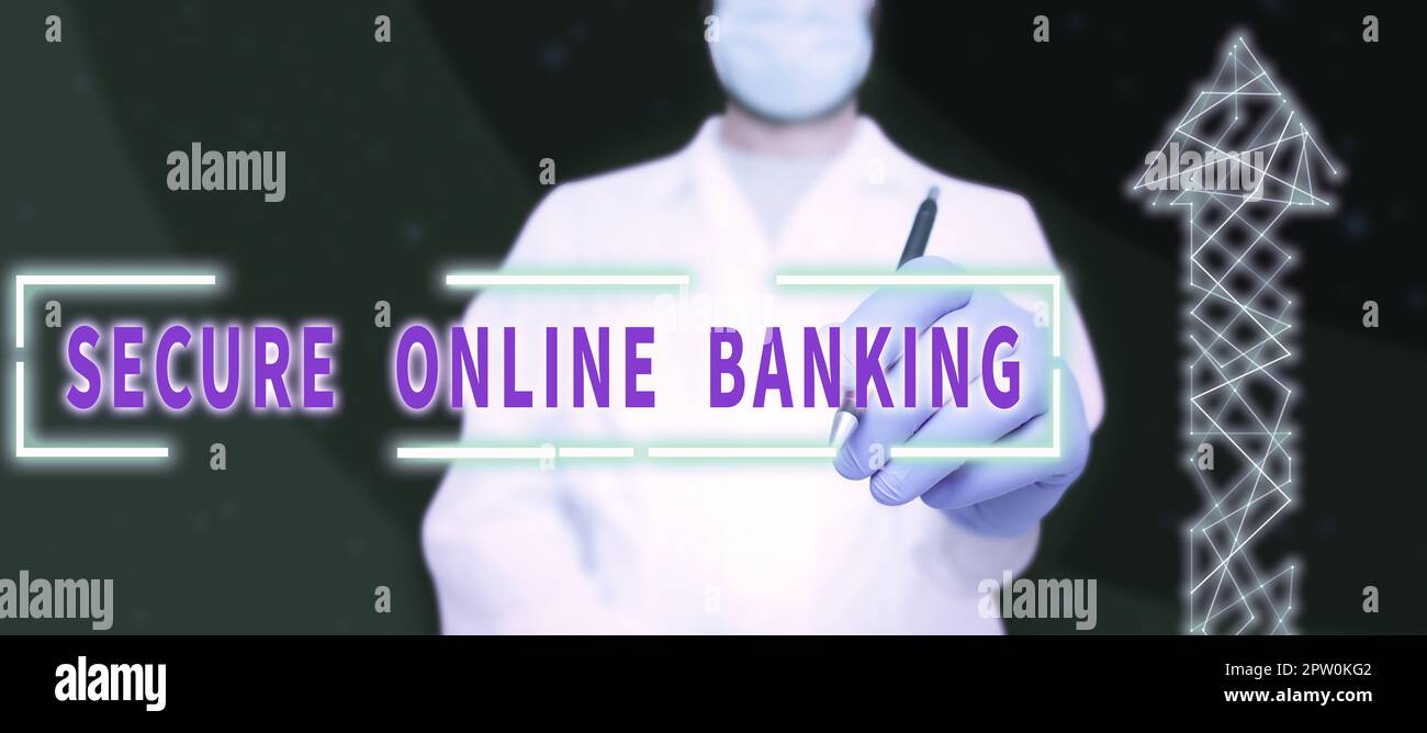 Online Banking Services — Fidelity Bank