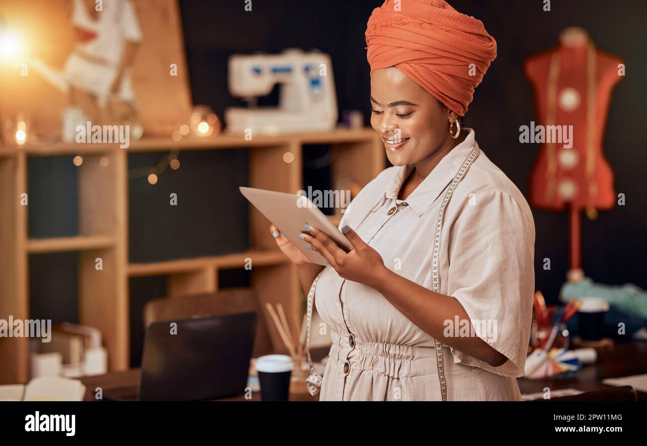 Leadership fashion hires stock photography and images Alamy