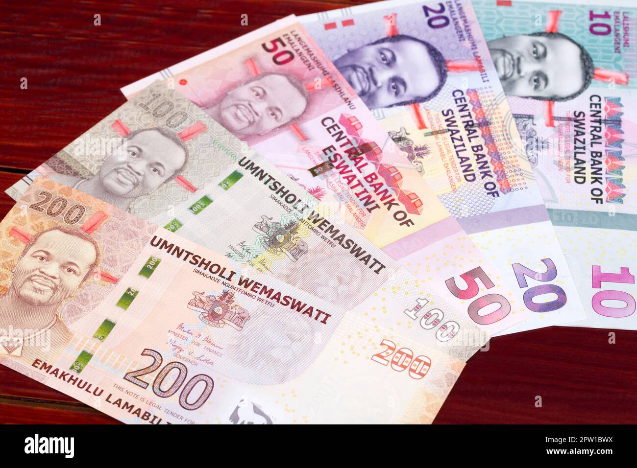 Currency Converterswaziland Lilangeni Szlron Romania Leuhtm93830