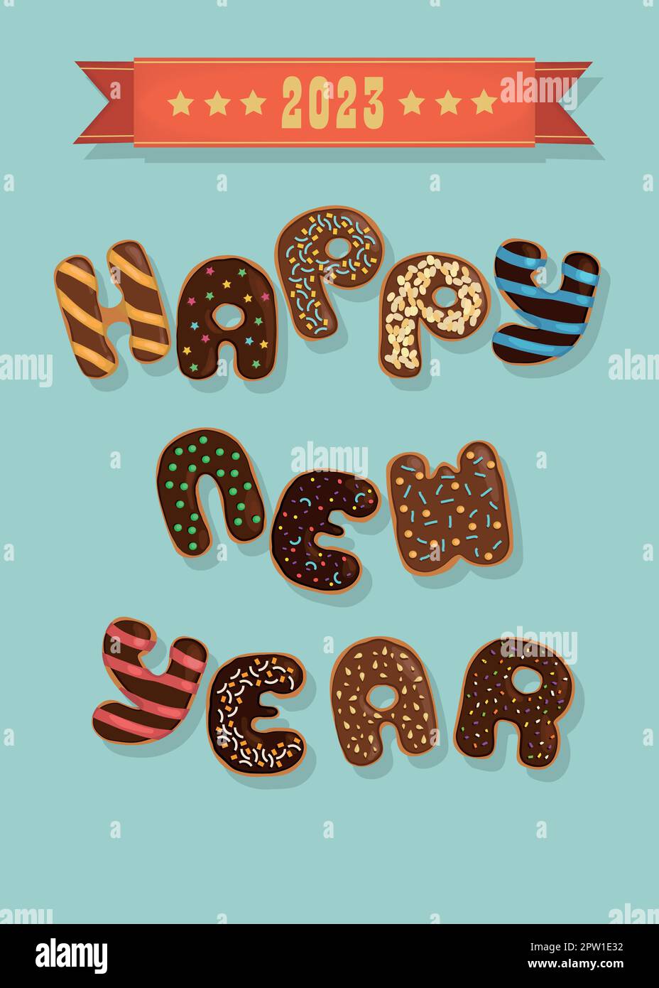 Amazing Happy New Year 2023 Funny Pictures