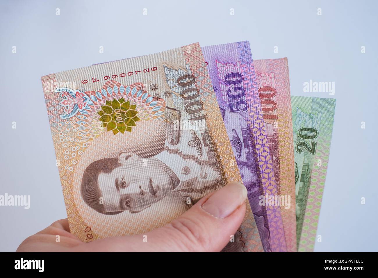 Some Thai Baht Euro Image Photo Free Trial Bigstock 46 OFF some-thai-baht-euro-image-photo-free-trial-bigstock-46-off