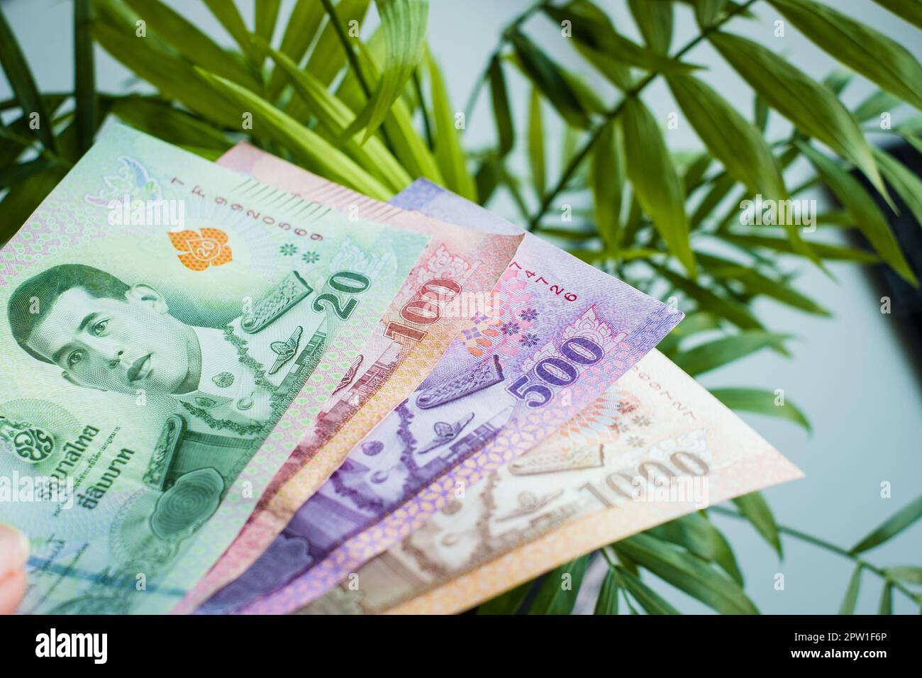 Thb thailand hi-res stock photography and images - Alamy