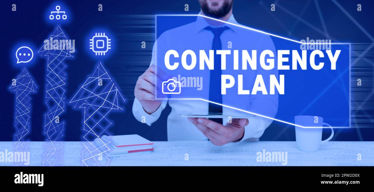 Overview plan of hi-res stock photography and images - Alamy