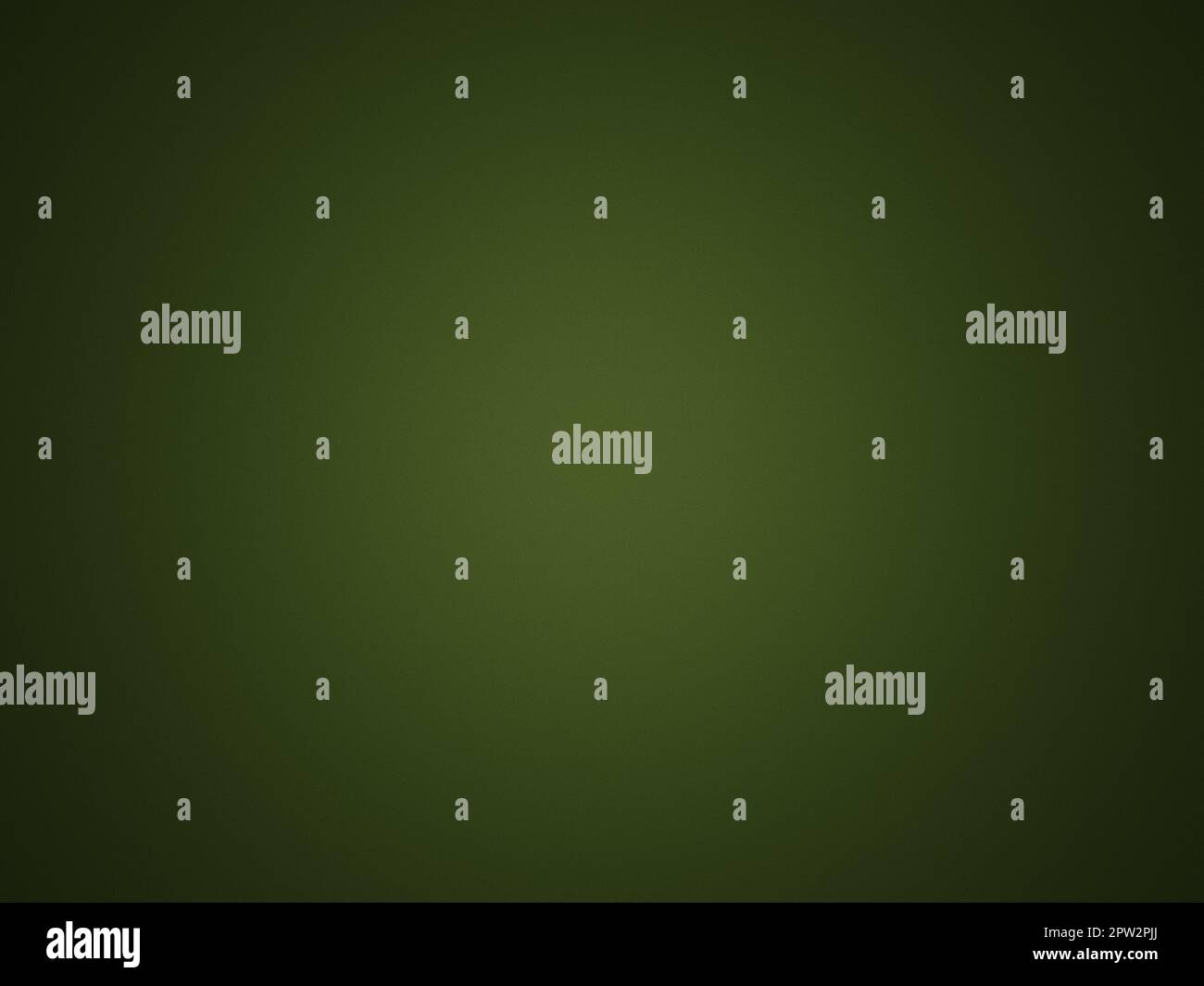 grunge dark olive green colour texture useful as a background Stock ...