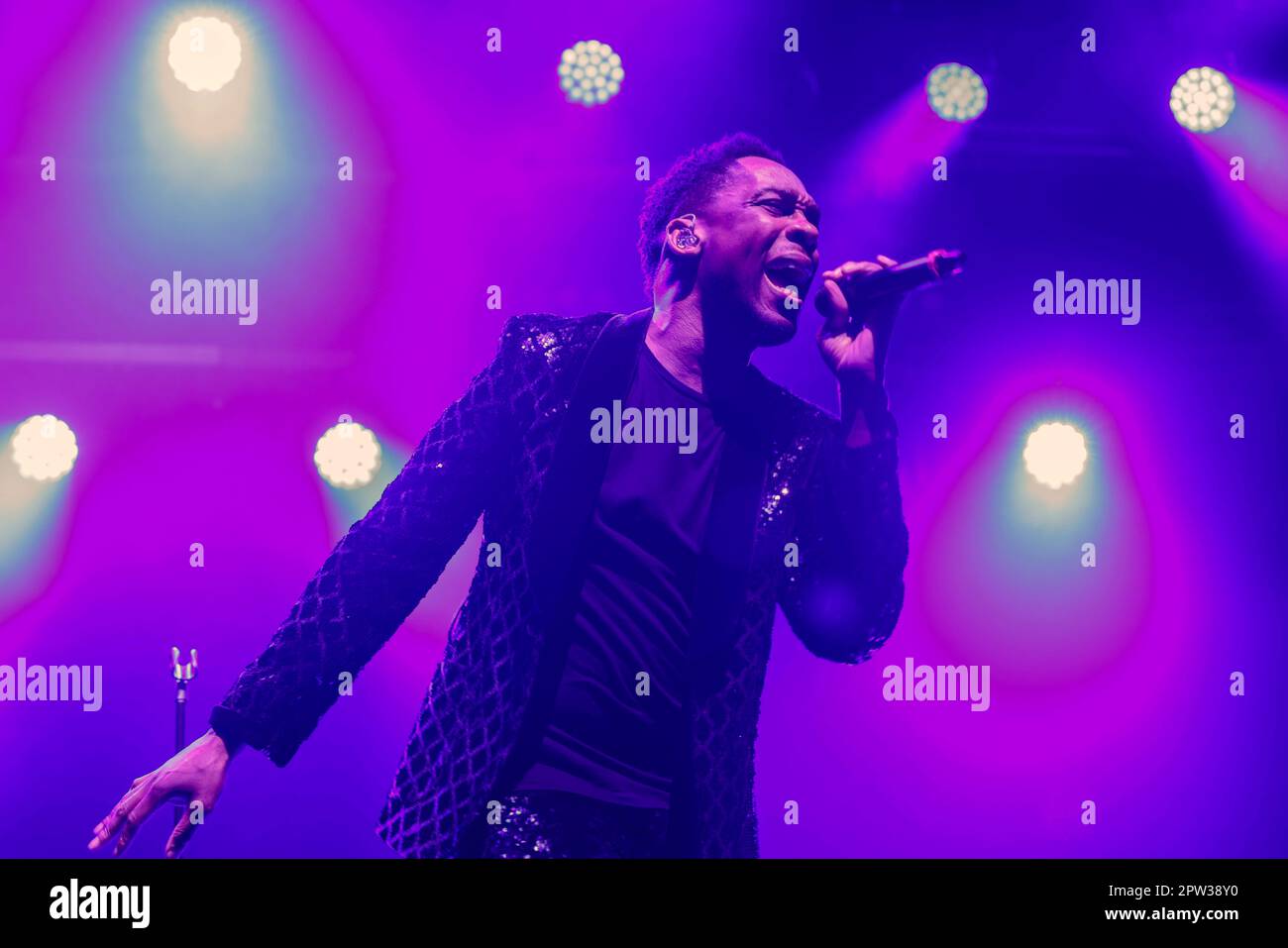 london-uk-28th-apr-2023-lemar-is-one-of-the-most-successful-male