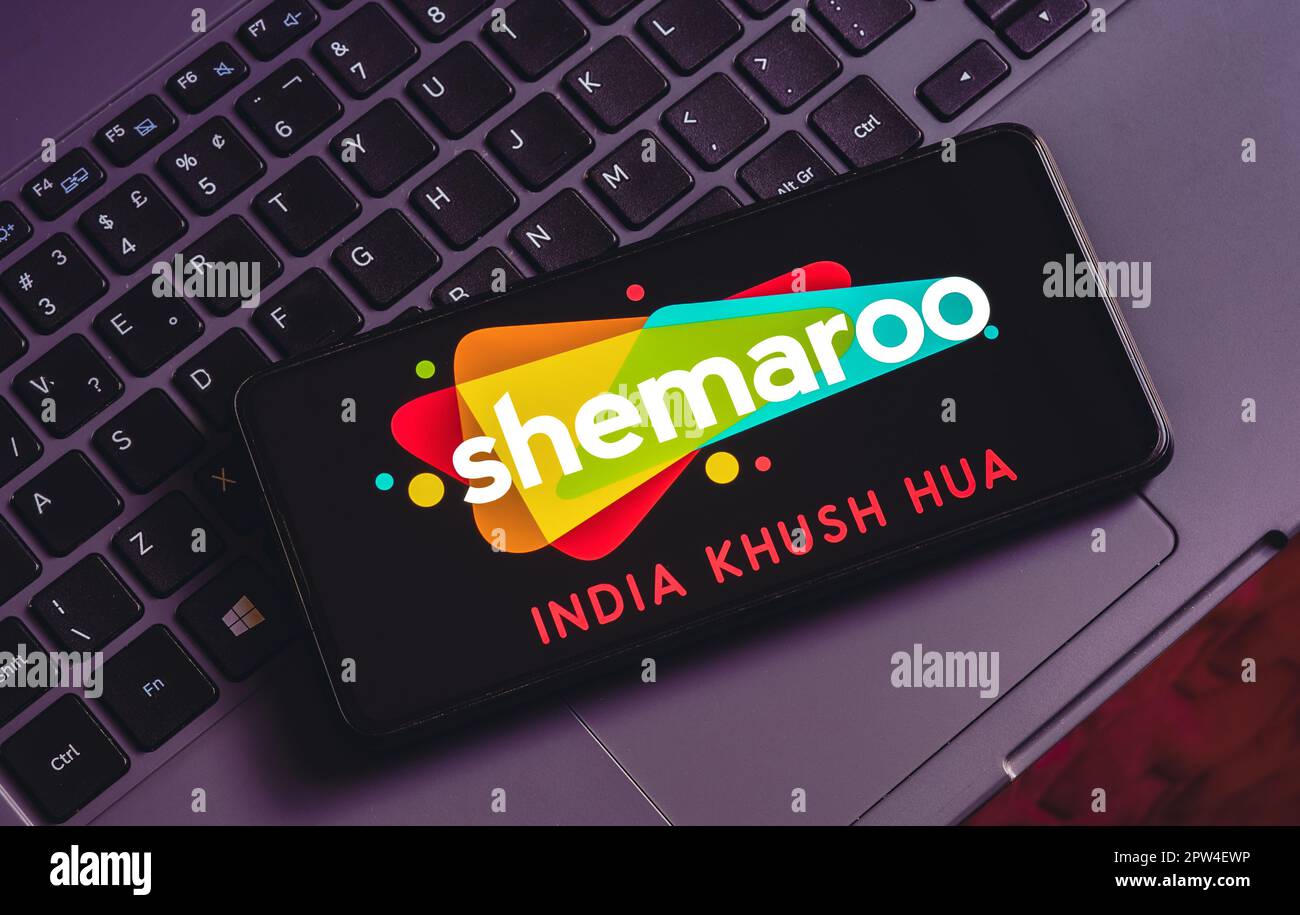 Shemaroo Entertainment and Resso ink trategic music licensing deal -  MediaBrief