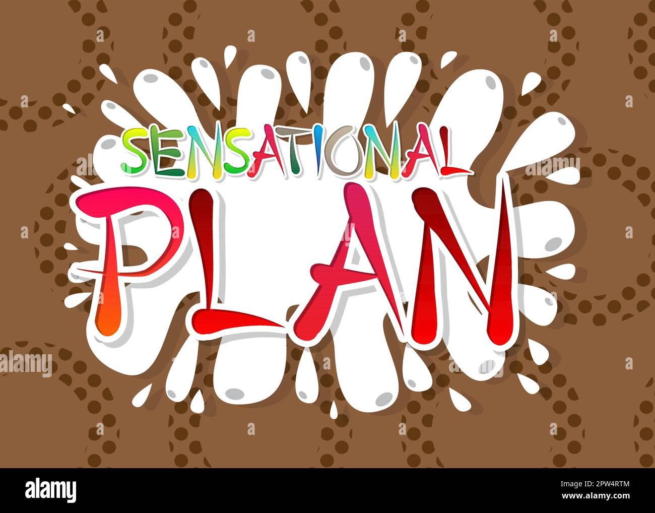 five-letter-word-starting-with-plan