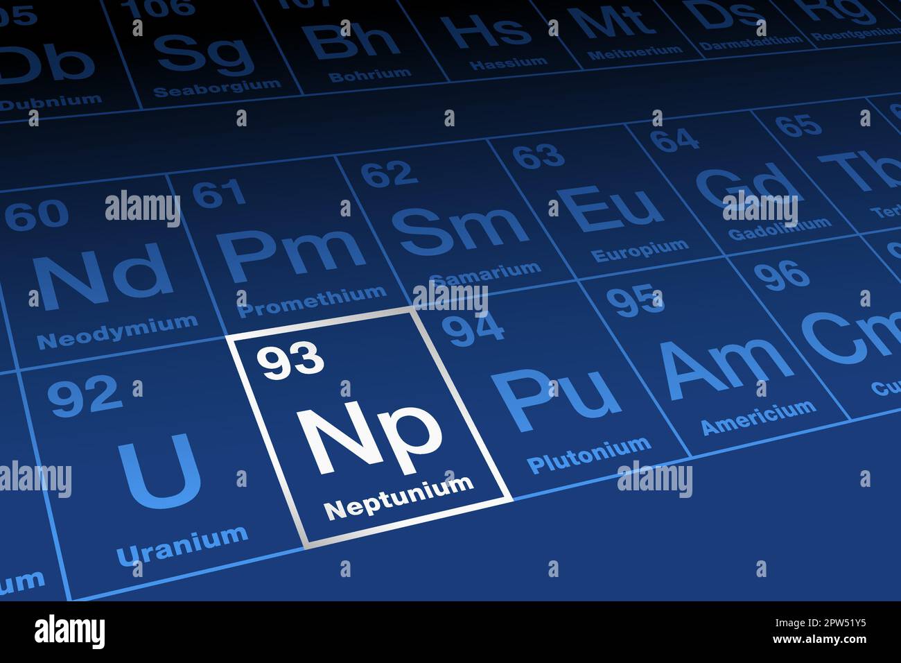 Pyrophoric material Stock Vector Images - Alamy