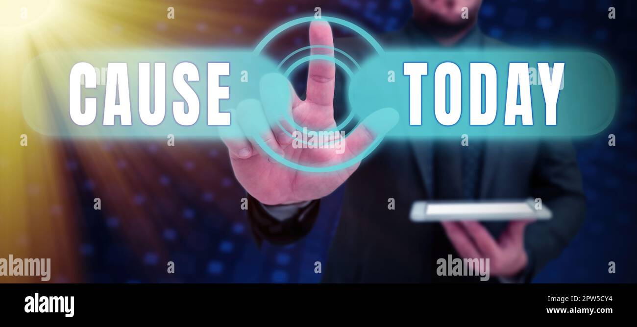 Root causes analysis hi-res stock photography and images - Alamy
