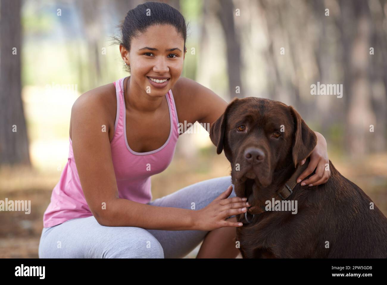 Dog brazilian hi-res stock photography and images - Page 7 - Alamy