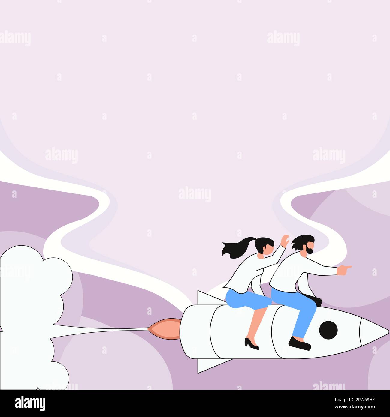 10 files Stock Vector Images - Alamy