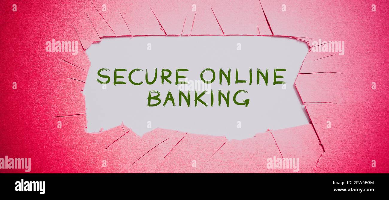 Mobile and Online Banking | First Merchants Bank